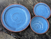 detail_820_BluePeakedPlaceSetting3.jpg