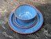 detail_820_BluePeakedPlaceSetting4.jpg