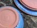 detail_820_BluePeakedPlaceSetting5.jpg