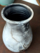 detail_943_RakuShellBottomCarbon5.jpg