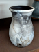 detail_943_RakuShellBottomCarbon7.jpg