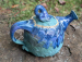 detail_944_Colbalt_Tide1.jpg