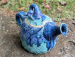 detail_944_Colbalt_Tide2.jpg