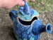 detail_944_Colbalt_Tide3.jpg