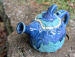 detail_944_Colbalt_Tide4.jpg