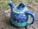 detail_944_Colbalt_Tide6.jpg