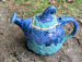 detail_944_Colbalt_Tide5.jpg