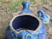 detail_944_Colbalt_Tide9.jpg