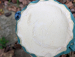 detail_944_Colbalt_Tide10.jpg