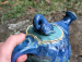 detail_944_Colbalt_Tide7.jpg