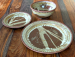 detail_945_PeakedBrownstoneDinnerware1.jpg