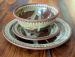 detail_945_PeakedBrownstoneDinnerware2.jpg