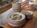 detail_945_PeakedBrownstoneDinnerware5.jpg