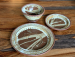 detail_945_PeakedBrownstoneDinnerware6.jpg