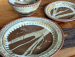 detail_945_PeakedBrownstoneDinnerware7.jpg