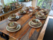 detail_945_PeakedBrownstoneDinnerware9.jpg
