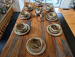 detail_945_PeakedBrownstoneDinnerware10.jpg
