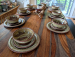 detail_945_PeakedBrownstoneDinnerware12.jpg