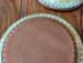 detail_945_PeakedBrownstoneDinnerware13.jpg