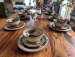 detail_945_PeakedBrownstoneDinnerware14.jpg