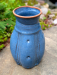 detail_946_BlueBellyButton2Vase.jpg