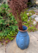 detail_946_BlueBellyButton3Vase.jpg
