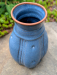 detail_946_BlueBellyButton4Vase.jpg