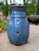 detail_946_BlueBellyButton5Vase.jpg