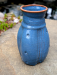 detail_946_BlueBellyButton6Vase.jpg