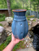 detail_946_BlueBellyButton7Vase.jpg
