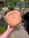 detail_946_BlueBellyButton8Vase.jpg