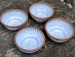 detail_947_ShalePeakedSnackBowl.jpg