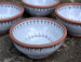 detail_947_ShalePeakedSnackBowl2.jpg