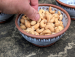 detail_947_ShalePeakedSnackBowl6.jpg