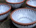 detail_947_ShalePeakedSnackBowl3.jpg