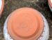 detail_947_ShalePeakedSnackBowl5.jpg