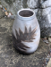 detail_948_TreeOfHeavenVase.jpg