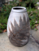 detail_948_TreeOfHeavenVase2.jpg