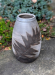 detail_948_TreeOfHeavenVase4.jpg