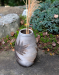 detail_948_TreeOfHeavenVase5.jpg