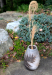 detail_948_TreeOfHeavenVase6.jpg
