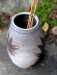 detail_948_TreeOfHeavenVase7.jpg