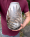 detail_948_TreeOfHeavenVase8.jpg
