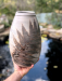 detail_948_TreeOfHeavenVase9.jpg