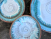detail_949_PeakedTurPlaceSetting.jpg