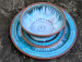 detail_949_PeakedTurPlaceSetting2.jpg