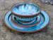 detail_949_PeakedTurPlaceSetting4.jpg