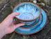 detail_949_PeakedTurPlaceSetting5.jpg
