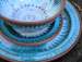 detail_949_PeakedTurPlaceSetting6.jpg