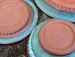 detail_949_PeakedTurPlaceSetting7.jpg